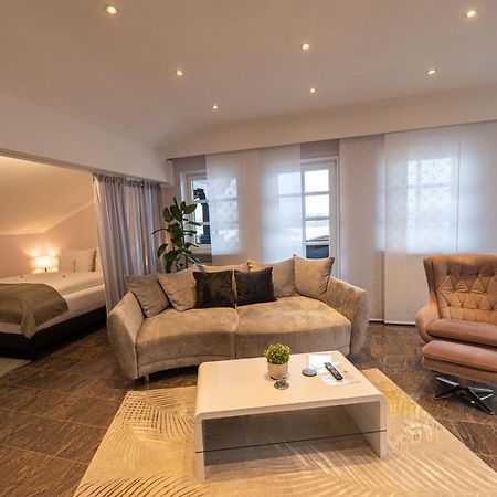 Ferienwohnung Chiemgauzeit - Chiemgaukarte انزل المظهر الخارجي الصورة