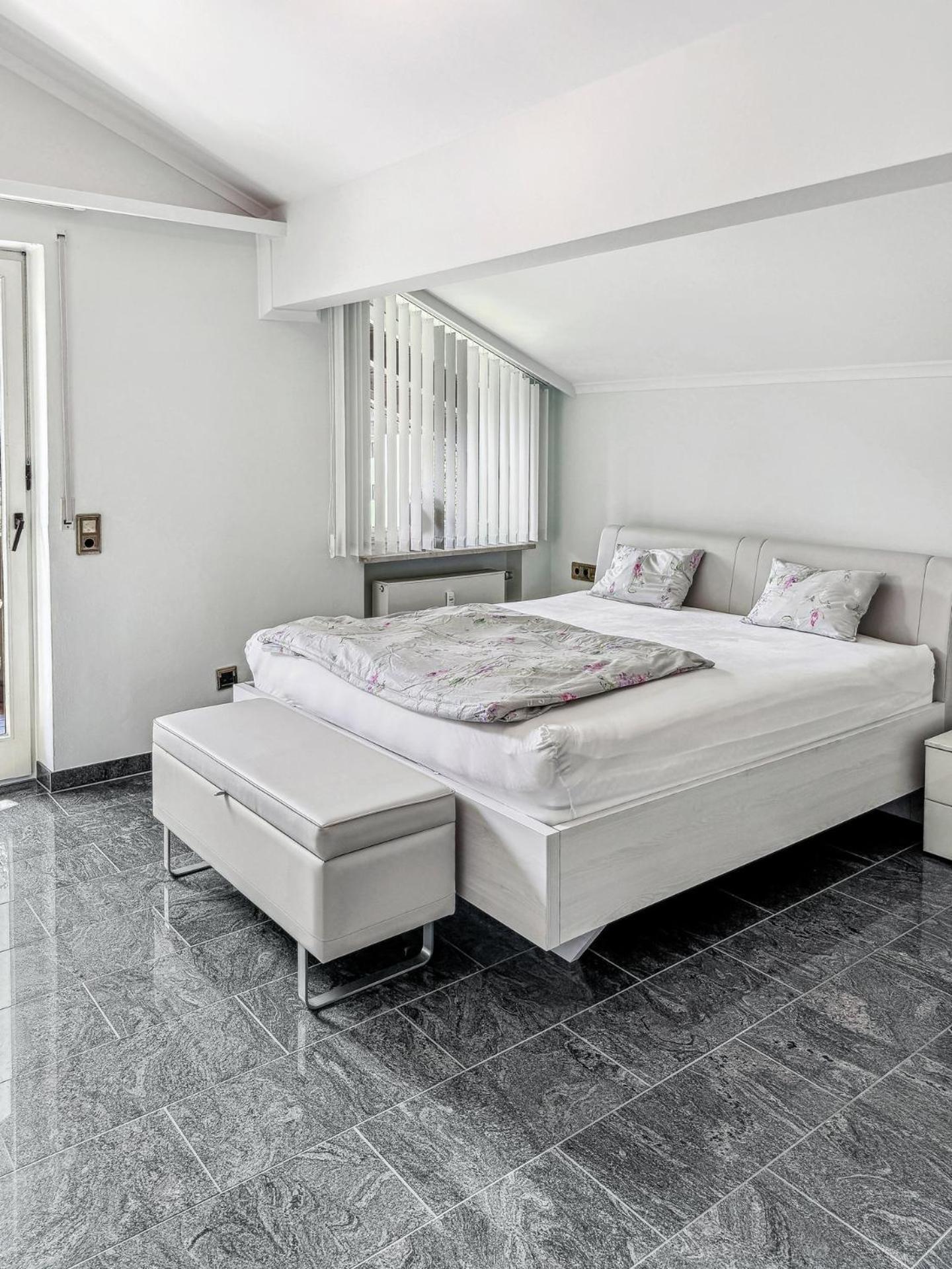 Ferienwohnung Chiemgauzeit - Chiemgaukarte انزل المظهر الخارجي الصورة